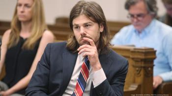 Dan Price Cleared of Sexual Assault Allegation as Prosecutors Drop Rape Charge in California