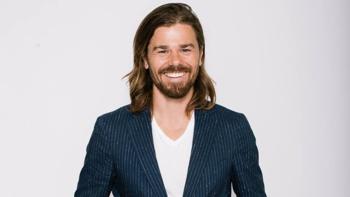 Dan Price Cleared of Sexual Assault Allegation as Prosecutors Drop Rape Charge in California