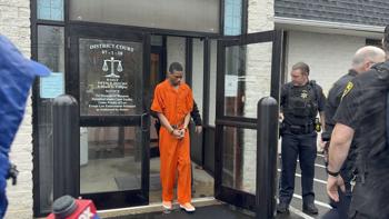 Man Who Took Lives of Three Family Members in Pennsylvania Sentenced to Life in Prison Without Parole