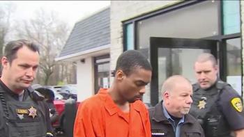 Man Who Took Lives of Three Family Members in Pennsylvania Sentenced to Life in Prison Without Parole