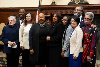 Philadelphia Takes Bold Step Forward with First New Charter School in Nearly a Decade