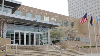 Philadelphia Takes Bold Step Forward with First New Charter School in Nearly a Decade