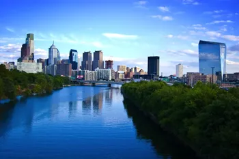 Philadelphia Takes Bold Step Forward with First New Charter School in Nearly a Decade