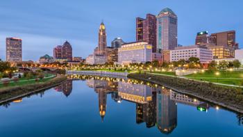 Ohio Faces Heated Debate Over Proposed Changes to Property Tax Levy Approval