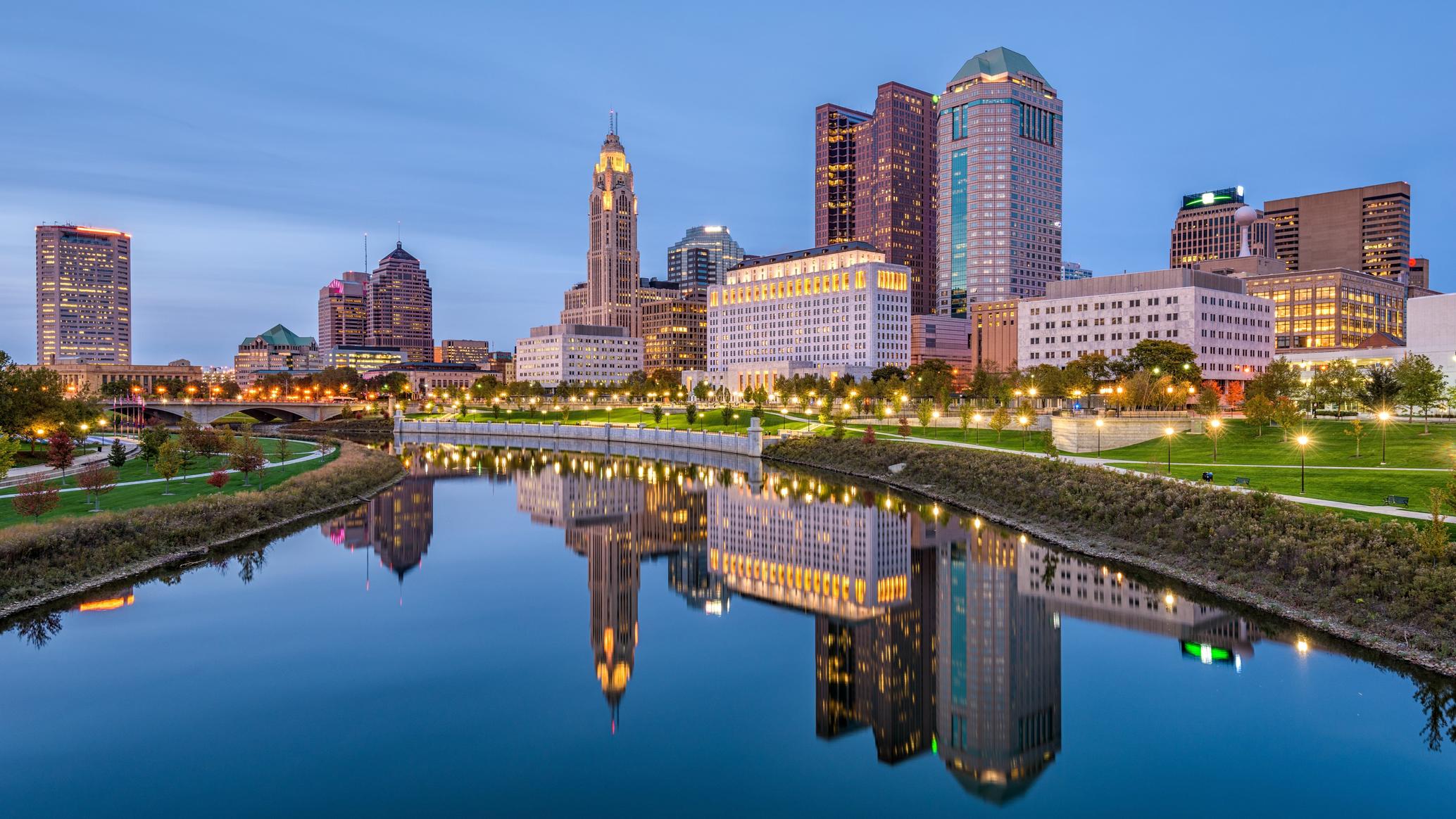 Ohio Faces Heated Debate Over Proposed Changes to Property Tax Levy Approval 