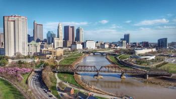 Ohio Faces Heated Debate Over Proposed Changes to Property Tax Levy Approval