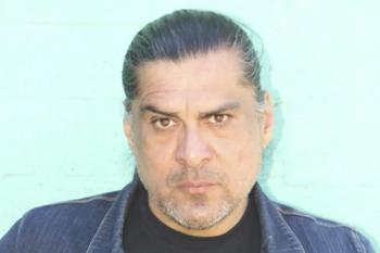 Beloved Actor Jonathan Joss Dies at 59 in Tragic San Antonio Shooting After Lifelong Career and Acts of Bravery