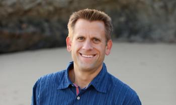 John Brenkus Remembered for Revolutionizing Sports Media and His Courageous Battle With Mental Health