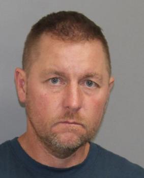 Food Delivery Turns Violent as New York Town Official Shoots Driver During Late-Night Encounter