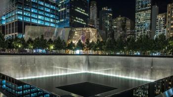 Top Sights and Hidden Gems to Explore in New York City in 2025