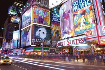Top Sights and Hidden Gems to Explore in New York City in 2025