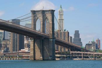 Top Sights and Hidden Gems to Explore in New York City in 2025
