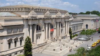 Top Sights and Hidden Gems to Explore in New York City in 2025