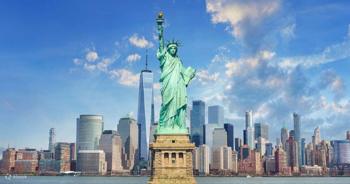 Top Sights and Hidden Gems to Explore in New York City in 2025