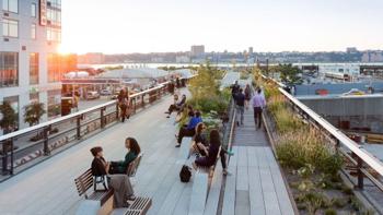 Top Sights and Hidden Gems to Explore in New York City in 2025