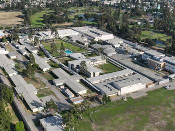 Los Angeles County to Pay $2.7 Million to Teen Brutally Attacked in 'Gladiator Fights' at Juvenile Facility