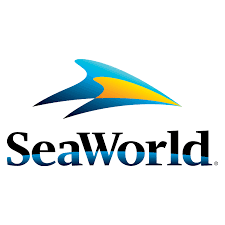 SeaWorld Reaches $1.5 Million Settlement Over Automatic Membership Renewal Controversy