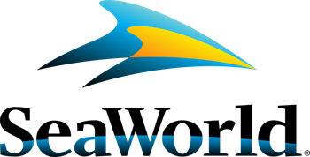 SeaWorld Reaches $1.5 Million Settlement Over Automatic Membership Renewal Controversy
