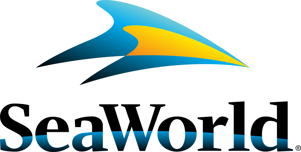 SeaWorld Reaches $1.5 Million Settlement Over Automatic Membership Renewal Controversy 