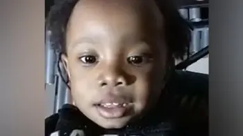 How Failures in Child Safeguarding Led to the Death of a Starved Toddler in Birmingham