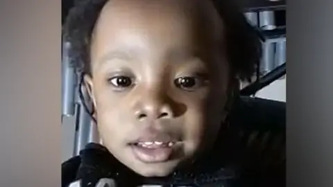 How Failures in Child Safeguarding Led to the Death of a Starved Toddler in Birmingham 