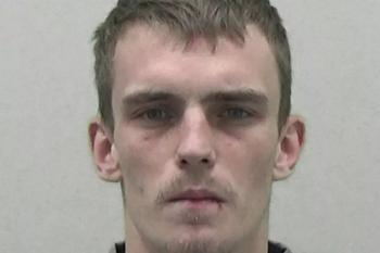 Brutal Attack in Newcastle as Robbery Victim’s Partner Assaulted with Machete Amid Efforts to Drop Charges