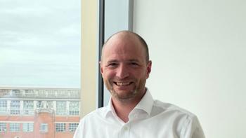 Birketts Expands Its Bristol Presence with Strategic New Appointments and Grows Partner Team to Ten