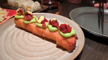 Planta Queen – Vegan Restaurant in New York City