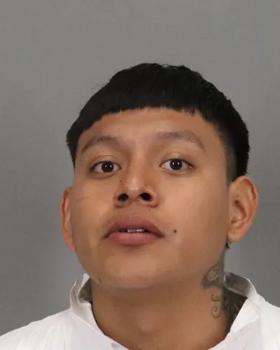 Man Arrested in San Jose After Two Women Sexually Assaulted on Los Gatos Creek Trail