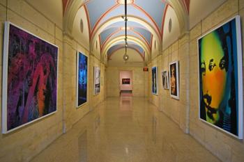 Columbus Museum of Art Secures Major Funding to Restore Historic Roof and Preserve Its Legacy