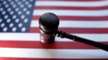 Denver Secures Major Legal Victory Protecting Transportation Funds from Federal Pressure