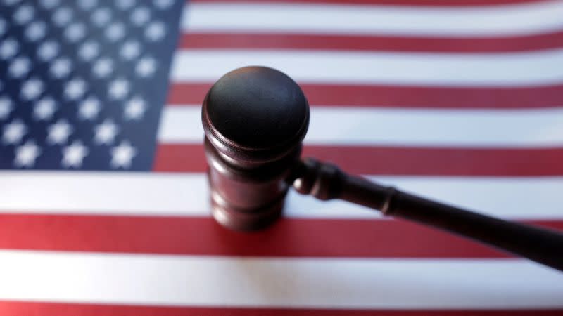 Denver Secures Major Legal Victory Protecting Transportation Funds from Federal Pressure 