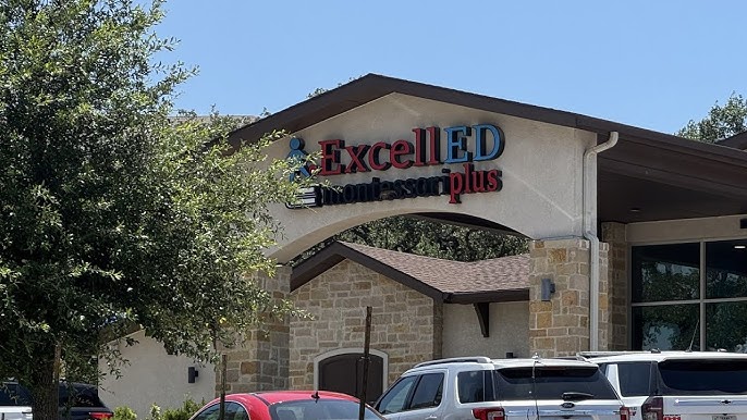 Tragedy Strikes Again at Boerne Preschool as Young Girl Dies Following Medical Emergency 
