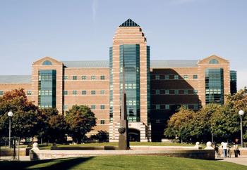 Illinois Public Universities Confront Deep Budget Crisis Amid Rising Tuition Pressures