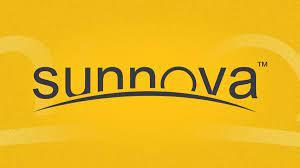 Sunnova’s Solar Storm How a Houston Energy Giant Crashed Under Financial Pressure