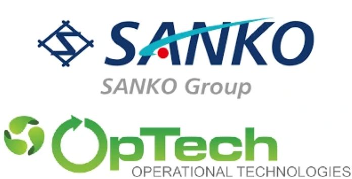 New Manufacturing Hub in the Making as Japanese and Texas Companies Plan $39.8 Million Facility in South San Antonio