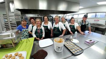 San Diego Families Get a Lifeline as Free Summer Meal Program Eases Food Burden During School Break
