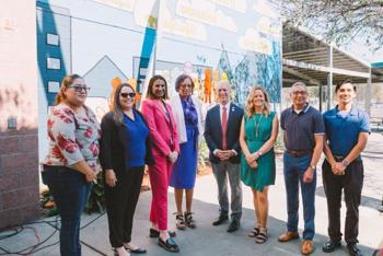 San Diego Families Get a Lifeline as Free Summer Meal Program Eases Food Burden During School Break