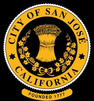 San Jose Faces Tough Call as Mayor Proposes Arrests for Homeless Who Refuse Shelter