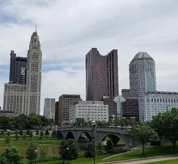 Columbus Voters to Decide on Historic $1.9 Billion Investment for Housing, Infrastructure and Public Services