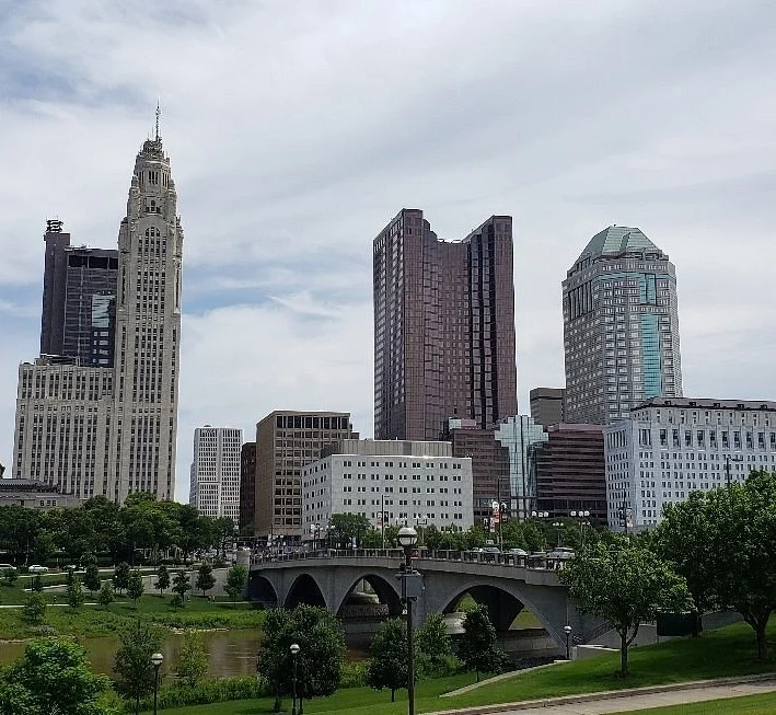Columbus Voters to Decide on Historic $1.9 Billion Investment for Housing, Infrastructure and Public Services