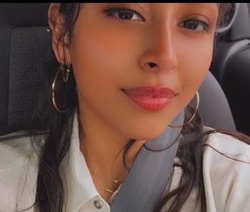 Young Navy Sailor Angelina Resendiz Found Dead in Virginia Forest as Fellow Sailor Held in Custody