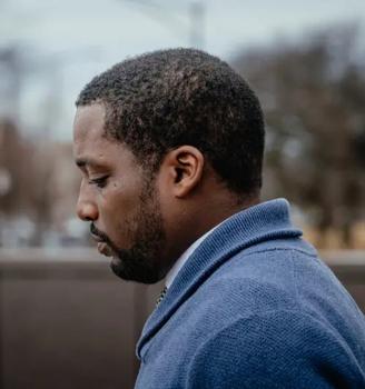 Eric Tabb Former Chicago Police Recruit Pleads Guilty After Abuse of Trust