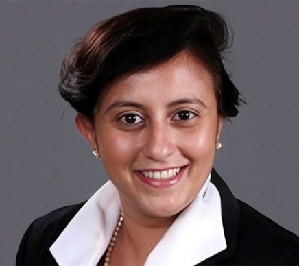 Chicago Area Doctor Mona Ghosh Sentenced to Ten Years for Massive Health Care Fraud and Patient Exploitation