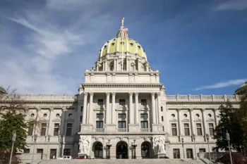 Pennsylvania Moves Closer to a Higher Minimum Wage with New County-Based Plan