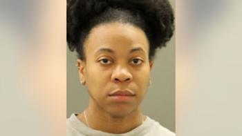 Heartbreaking Tragedy as Mother Accused of Killing Her Young Daughter and Faking Her Abduction
