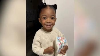 Heartbreaking Tragedy as Mother Accused of Killing Her Young Daughter and Faking Her Abduction