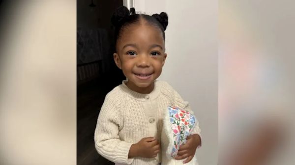 Heartbreaking Tragedy as Mother Accused of Killing Her Young Daughter and Faking Her Abduction