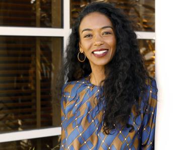 A Voice of a Generation Silenced as Beloved MTV Icon Ananda Lewis Passes Away at 52