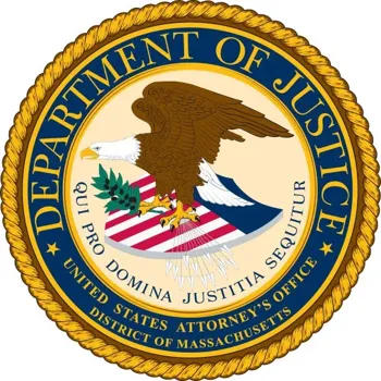 New York Healthcare Executive Caught in Multimillion Dollar Medicare Fraud Scheme